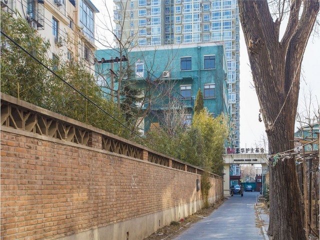 江西波纹钢带管一般价格多少