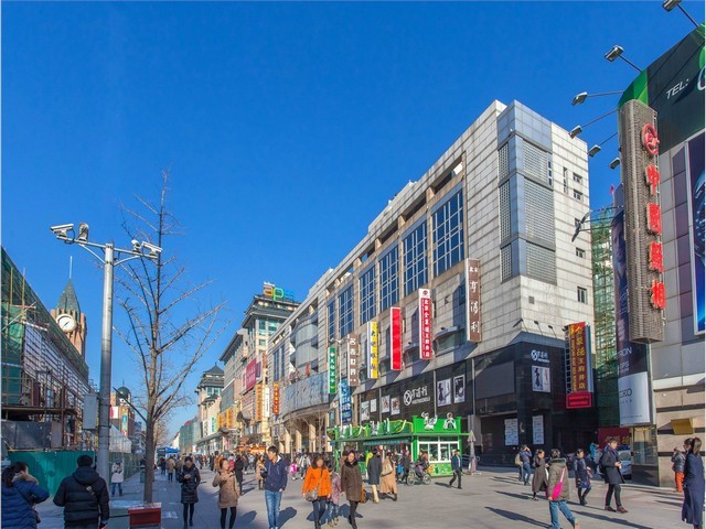 张家界专业施工动物房专业设计团队