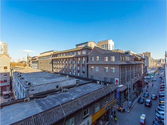 常州磁性接近开关原理